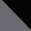 Grey/Black