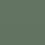 Empire Green Syn