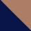 Navy Multi