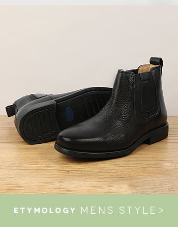 Shop Josef Seibel