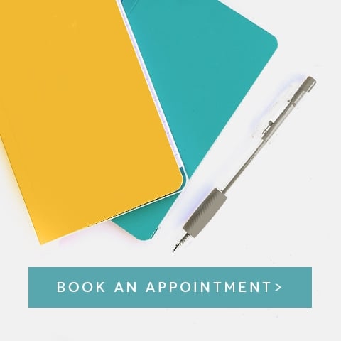 Book An Appointment