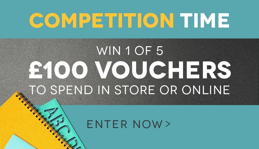 Win!