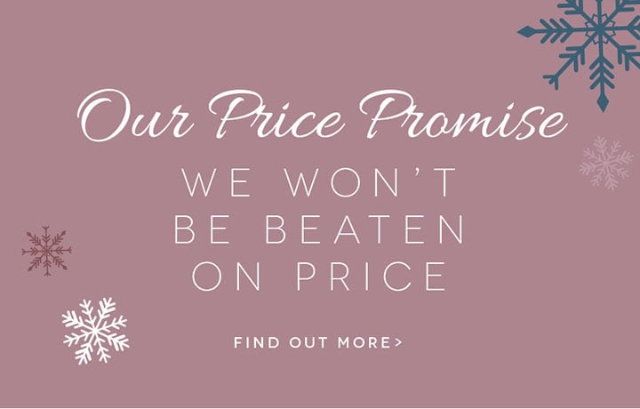 Price Promis