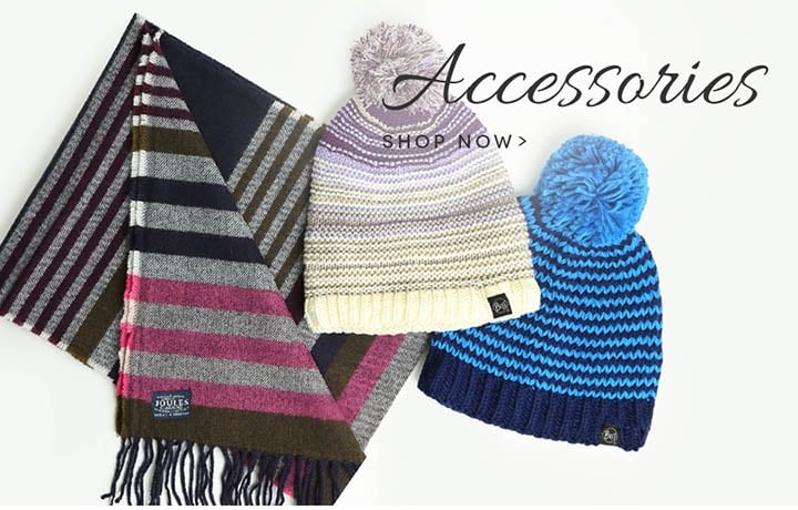 Accessories