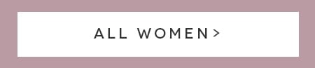All Women