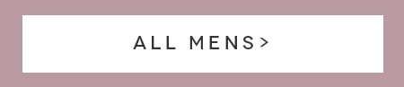 All Mens