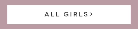 All Girls
