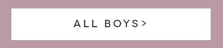 All Boys