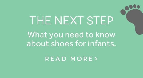 The Next Step