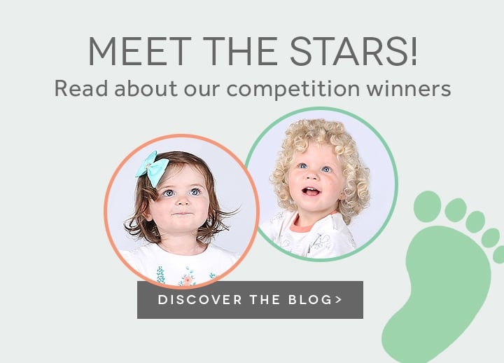 Meet The Stars