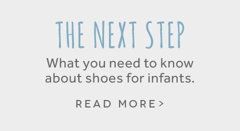 The Next Step