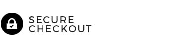 Secure Checkout