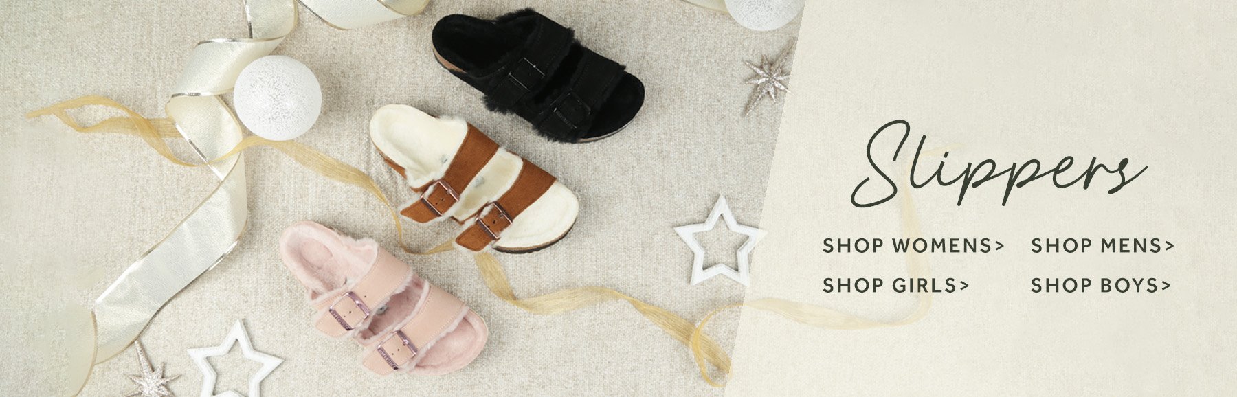 CC-Womens-Landing-Page---Christmas-Page_02