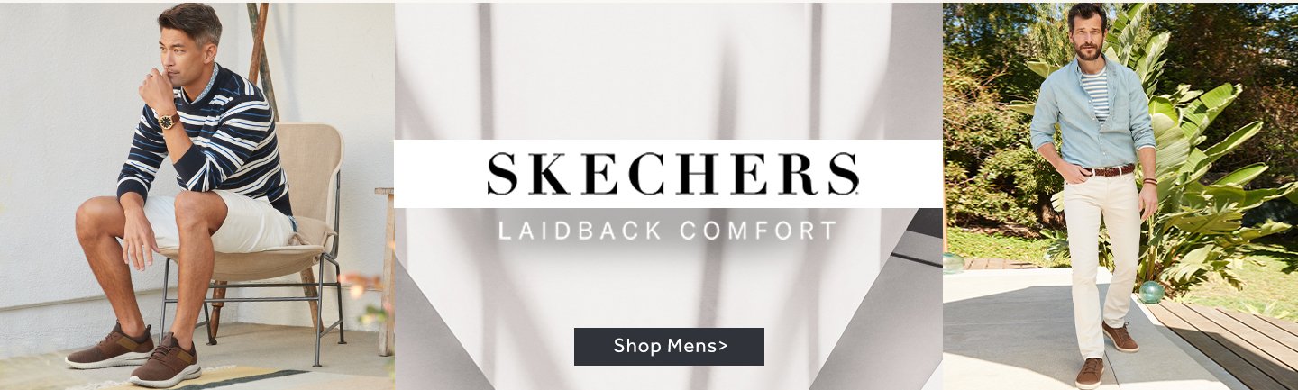Mens
