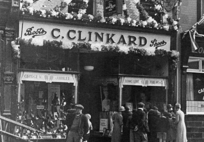 1920