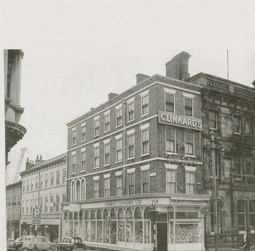1950