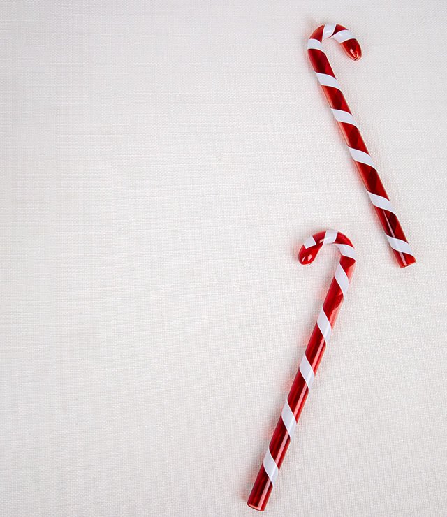 Christmas Delivery