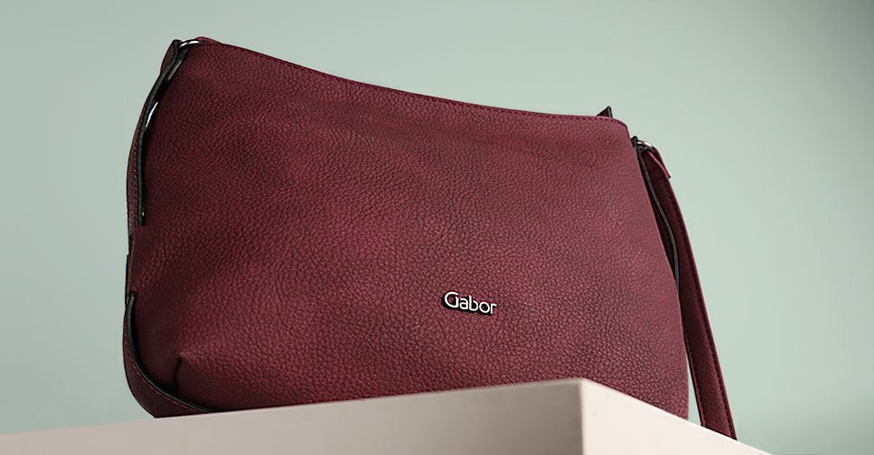 Gabor Handbags
