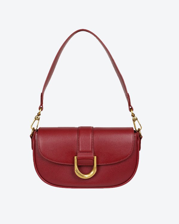 4. David Jones Penelope