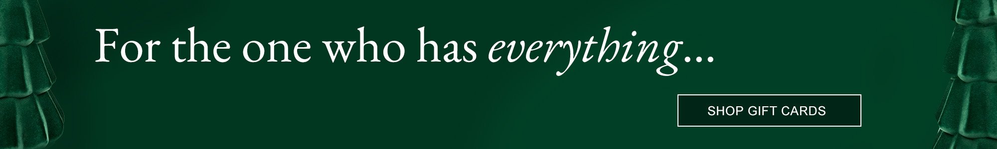 Christmas Gifting Slither - #2