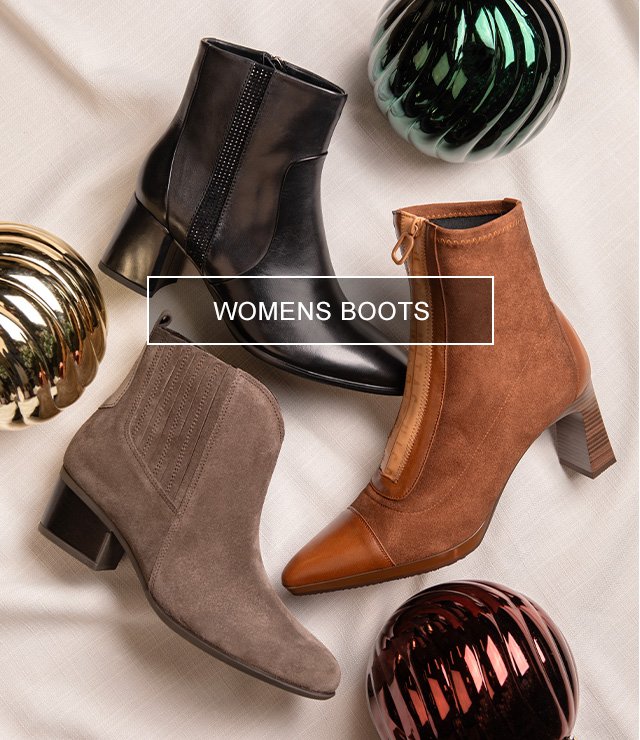 Christmas Gift Guide - #1
