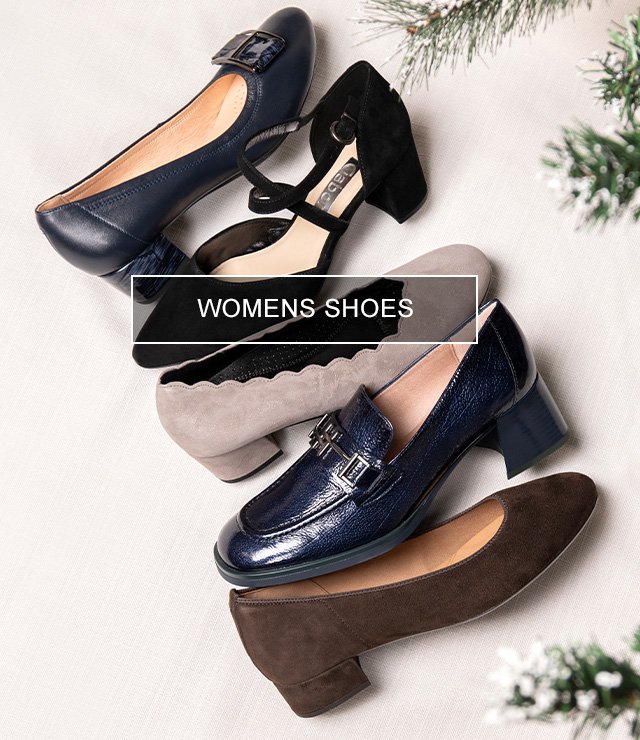 Christmas Gift Guide - #2