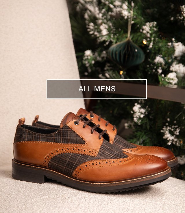 Christmas Gift Guide - #3