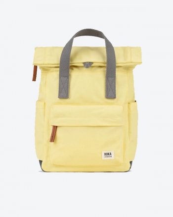 Roka Canfield B Backpack