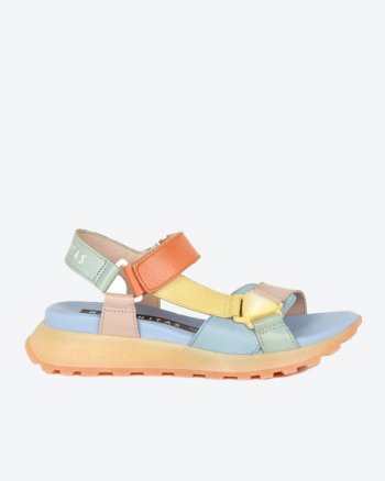 Hispanitas Maui Sandal