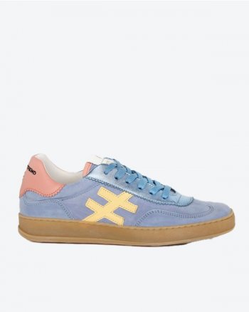 Another Trend Iconic II Trainer