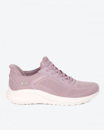 Skechers Bobs Squad Chaos