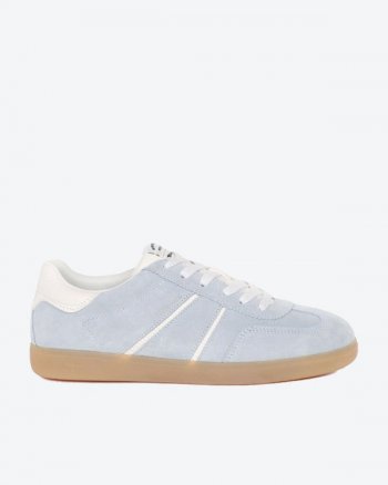 Tamaris Lupin Light Blue