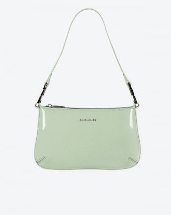 David Jones Portia - Green