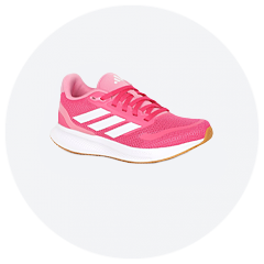 Girls Trainers