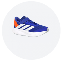 Boys Trainers