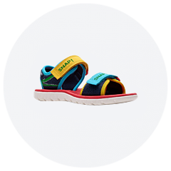 Boys Sandals