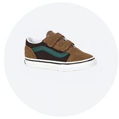 Boys Shoes
