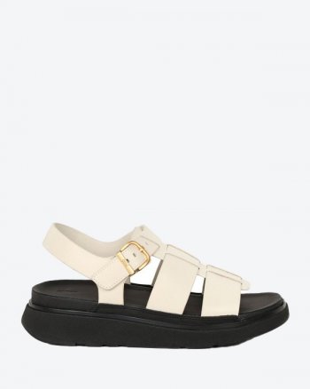 FitFlop Gen-FF Fisherman