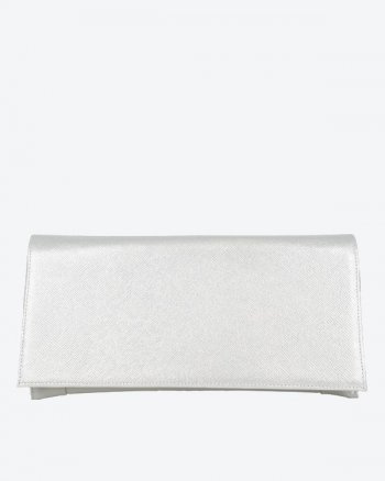 Bioeco Clutch 02