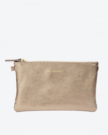 Elie Beaumont Puch Bag