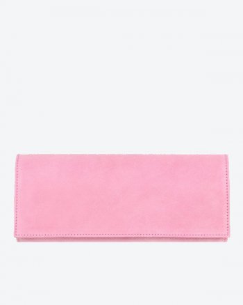 Charles Clinkard Samantha