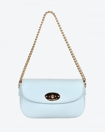 David Jones Coco