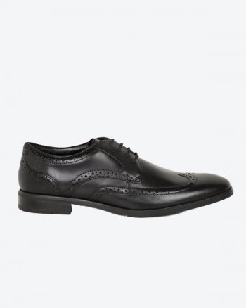 Clarks Brandon Limit