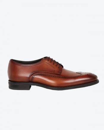 Loake Bale