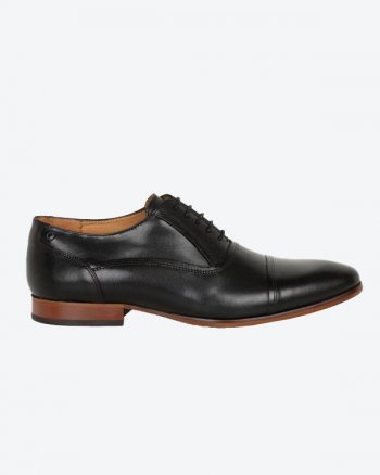 Base London Angelo