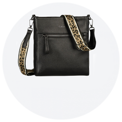Gabor Handbags