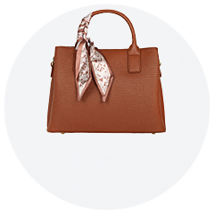 Brown Bags