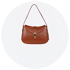 Shoulder Bags