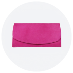 Clutch Bags