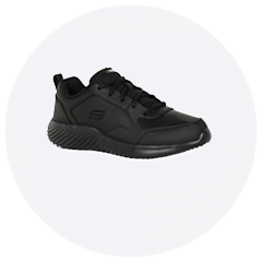 Kids School Shoes